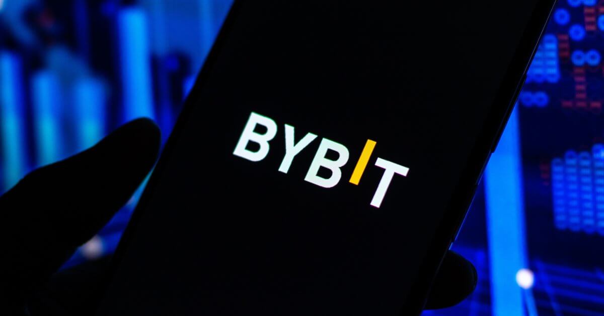 Bybit Lacks Approval for Digital Asset Services in France, AMF Warns