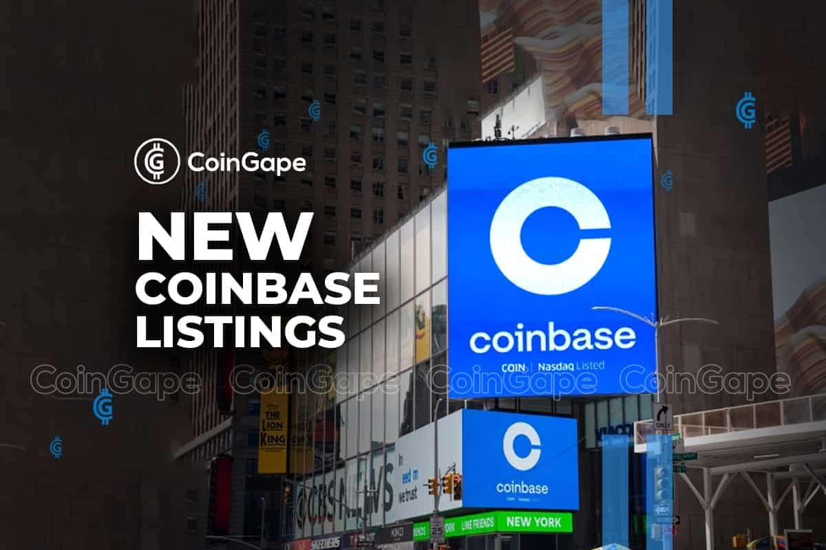 Coinbase News: Coinbase Announces Wormhole Perp Listing Amid W Price Rally