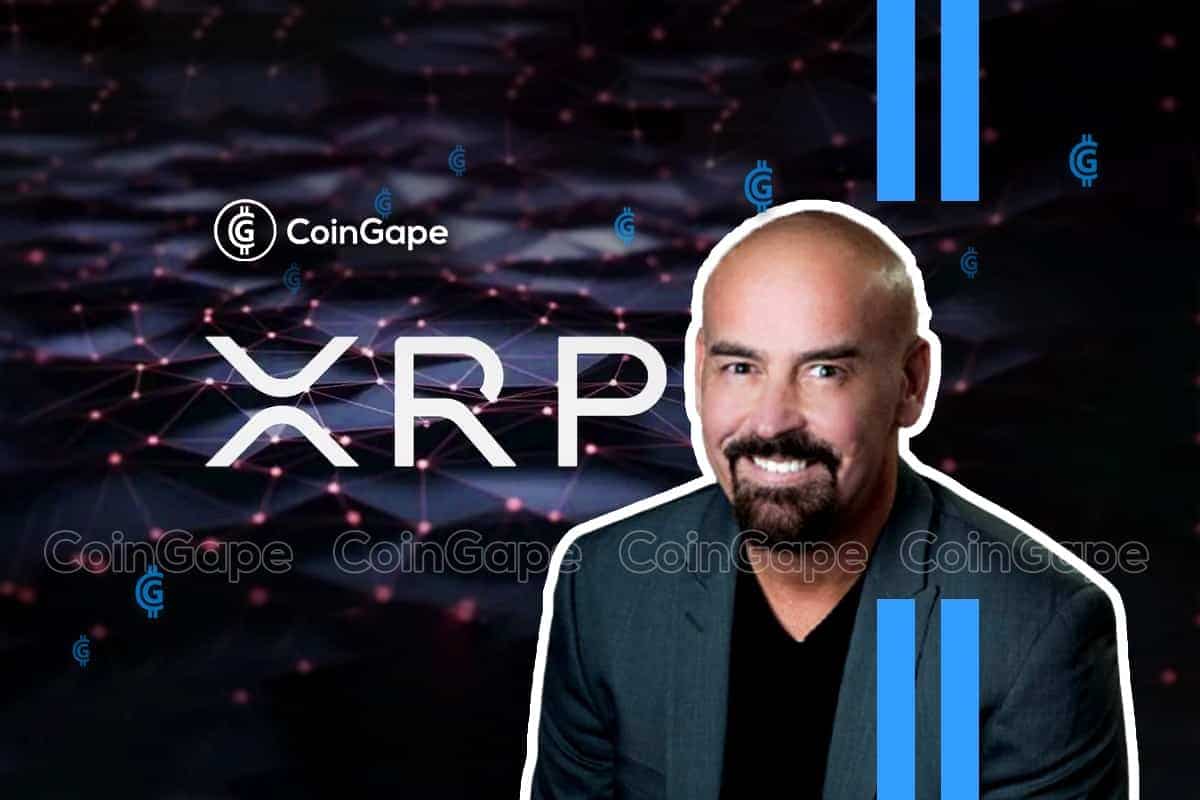 Pro-XRP Lawyer John Deaton Blasts Warren and SEC Over Crypto Regulation
