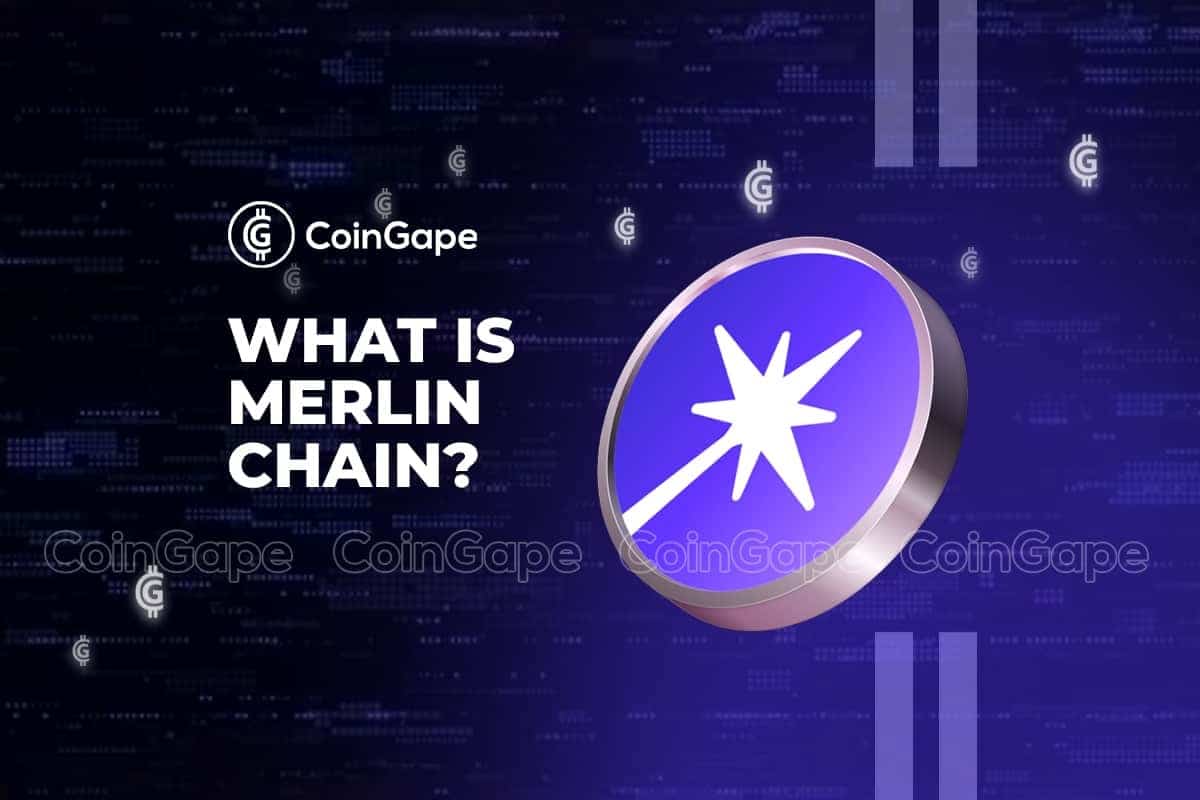 What is Merlin Chain