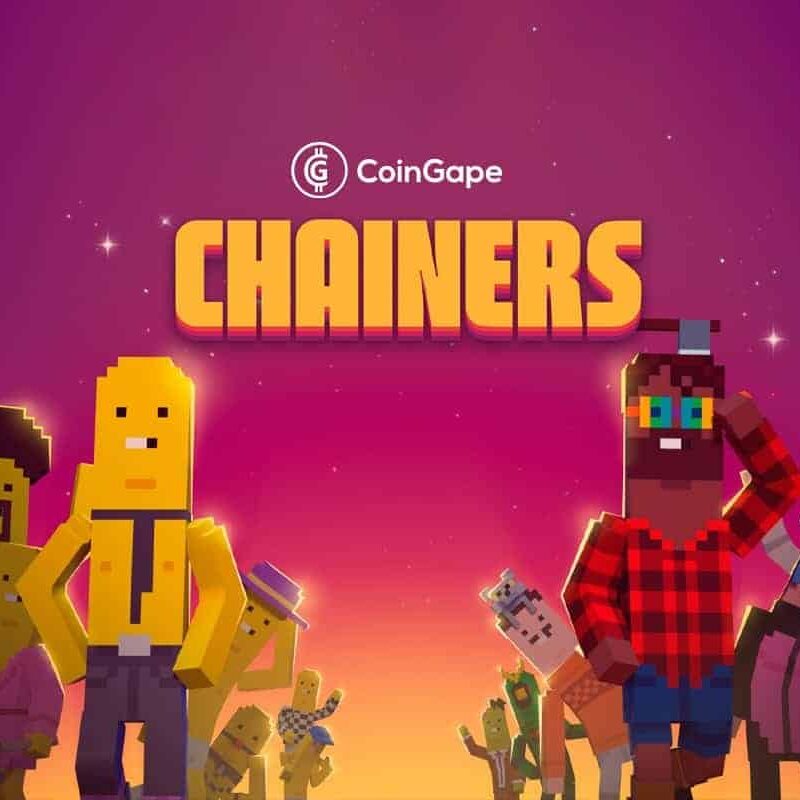 chainers_review