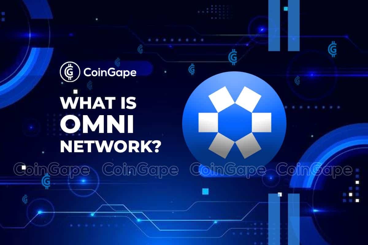 What is Omni Network