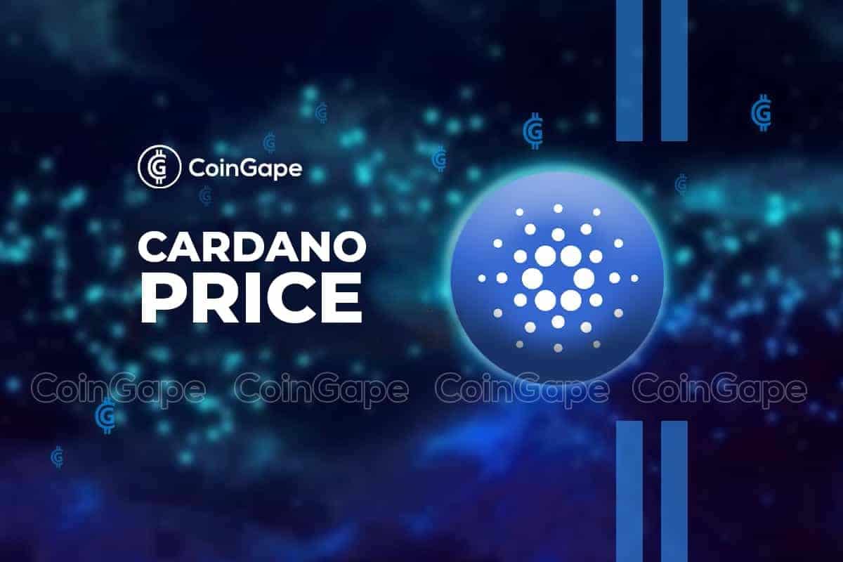 Cardano Price Prediction: How High Can ADA Go After Recent Surge?