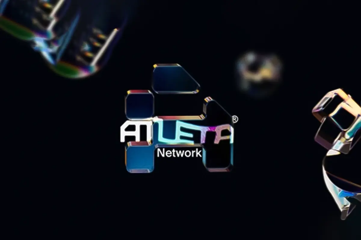 Atleta Network