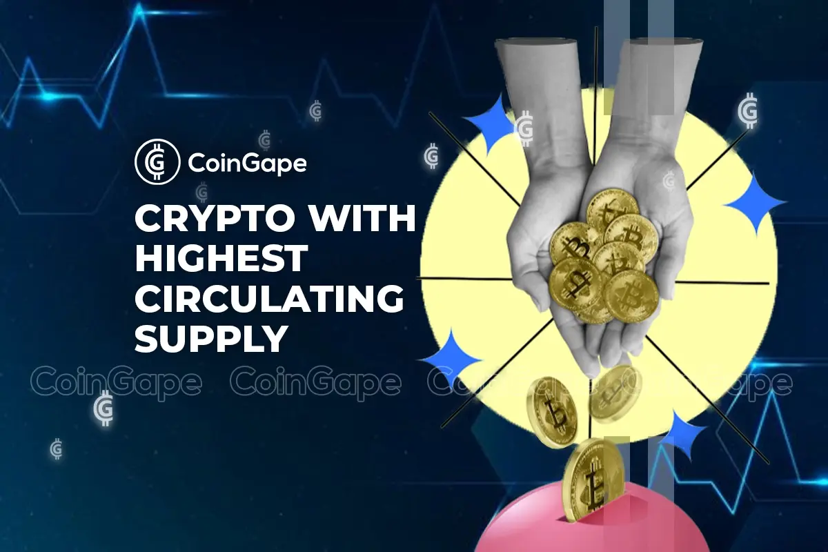 Top-10-Cryptocurrencies-with-highest-circulating-supply